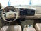 2006 Ford Super Duty F-250 XL