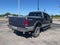 2004 Ford Super Duty F-350 SRW XL