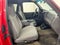 2001 Ford Ranger XL