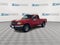 2001 Ford Ranger XL