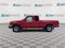 2001 Ford Ranger XL