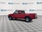 2001 Ford Ranger XL