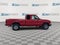 2001 Ford Ranger XL