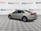 2013 Chevrolet Malibu LS