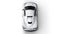 2027 Chevrolet Corvette Stingray 3LT