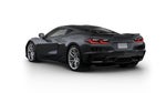 2027 Chevrolet Corvette Z06 1LZ