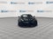2027 Chevrolet Corvette Z06 2LZ