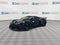 2027 Chevrolet Corvette Z06 2LZ