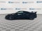 2027 Chevrolet Corvette Z06 2LZ