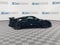2027 Chevrolet Corvette Z06 2LZ