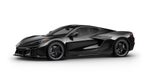 2027 Chevrolet Corvette Z06 2LZ
