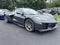 2027 Chevrolet Corvette Z06 2LZ
