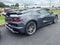 2027 Chevrolet Corvette Z06 2LZ