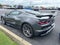 2027 Chevrolet Corvette Z06 2LZ
