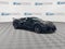 2027 Chevrolet Corvette Z06 2LZ