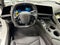2026 Chevrolet Corvette E-Ray 2LZ