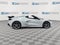 2026 Chevrolet Corvette E-Ray 2LZ
