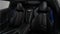 2026 Chevrolet Corvette E-Ray 2LZ