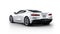 2026 Chevrolet Corvette E-Ray 2LZ