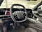 2027 Chevrolet Corvette Grand Sport 1LT