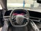 2027 Chevrolet Corvette Grand Sport 1LT