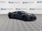 2027 Chevrolet Corvette Grand Sport 1LT