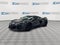 2027 Chevrolet Corvette Grand Sport 1LT