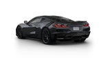 2027 Chevrolet Corvette Grand Sport 1LT