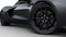 2027 Chevrolet Corvette Grand Sport 1LT