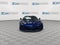 2027 Chevrolet Corvette Grand Sport 1LT