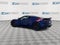 2027 Chevrolet Corvette Grand Sport 1LT