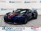 2027 Chevrolet Corvette Grand Sport X 3LT