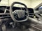 2027 Chevrolet Corvette Grand Sport X 3LT