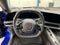 2027 Chevrolet Corvette Grand Sport X 3LT