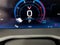 2027 Chevrolet Corvette Grand Sport X 3LT