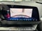 2027 Chevrolet Corvette Grand Sport X 3LT