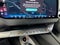 2027 Chevrolet Corvette Grand Sport X 3LT