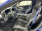 2027 Chevrolet Corvette Grand Sport X 3LT