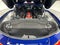 2027 Chevrolet Corvette Grand Sport X 3LT