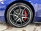 2027 Chevrolet Corvette Grand Sport X 3LT