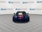 2027 Chevrolet Corvette Grand Sport X 3LT