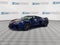 2027 Chevrolet Corvette Grand Sport X 3LT