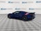 2027 Chevrolet Corvette Grand Sport X 3LT