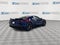 2027 Chevrolet Corvette Grand Sport X 3LT