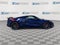 2027 Chevrolet Corvette Grand Sport X 3LT
