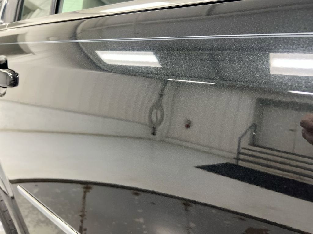 2008 Saturn Aura XE
