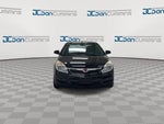 2008 Saturn Aura XE