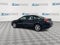 2008 Saturn Aura XE