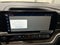 2026 Chevrolet Silverado 3500 HD Chassis Cab LT