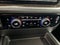 2026 Chevrolet Silverado 3500 HD Chassis Cab LT